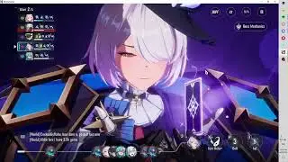 Etheria:Restart Ember Trek 42 Normal