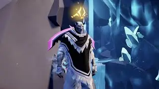 Malkarion Dauntless Trial | Solo 39s & Duo 28s ft. Heltrix