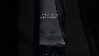 Ishq #sad #qawwali #status #nfak