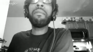 test hang