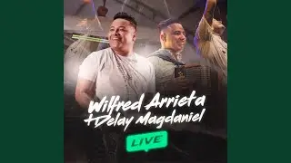 La Irremplazable (Live)
