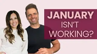 If January Has Never Worked for You Before — Watch This