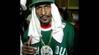 Rakim   When i B On the Mic Lyrics