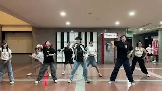 大框架系列｜TWICE - THIS IS FOR