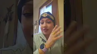 Hansraj singer game kar gaya## master sleam nal## R.I.P Puranshakoti ##Nancy grewal
