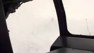 Heli Bear Chase