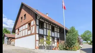 EFH Freienwil clip