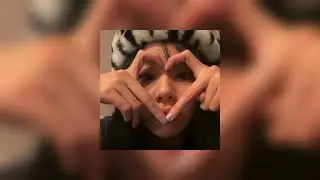 7 love minutes -  u+me=love (sped up)