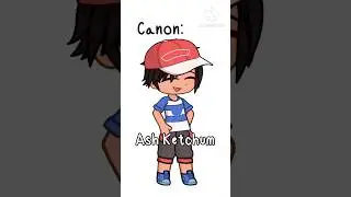 Satoshi Ash 