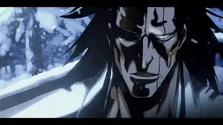 Dune - Bleach MMV | Alight Motion