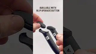 Sram Wireless Blip 45 Degree TT Mounts
