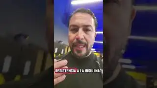 &iquest;Carbohidratos y pesas: cu&aacute;ndo SI y cu&aacute;ndo NO?