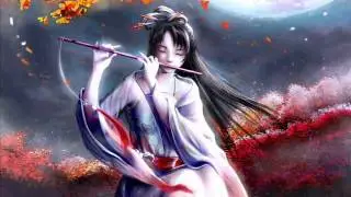epic flute