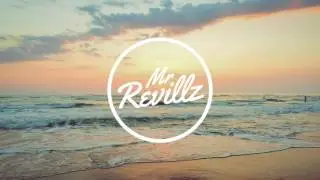 Matoma, Faith Evans & The Notorious B.I.G - Party On The West Coast (feat. Snoop Dogg)