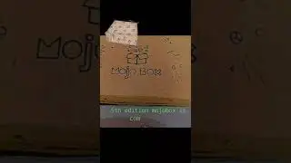 //Free mojobox//