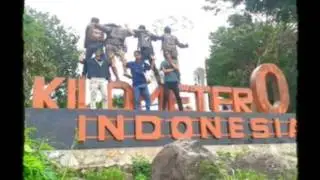 CPP ( Cepoe Pedoeli Plethoek ) LANGKAH