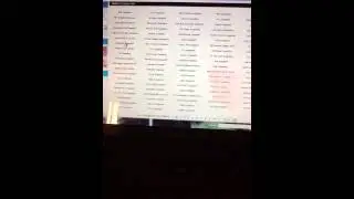 Kicksfort.com snapbacks