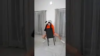 Jak Udělat DOM&Aacute;C&Iacute; Orchestr&hellip;
