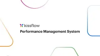 Performance Management System App &ndash; Boost Employee Success Fast!