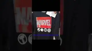 custom pictures lenticular sticker 3d lenticular heat transfer fabrics placed on clothing period