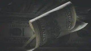 [FREE] Drake x Rick Ross Type Beat 'Chase The Money' Free Trap Beats 2019 - Rap/Trap Instrumental