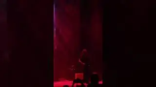 Carcass Celi Xime Vampiiri Jaimon Neto Beats