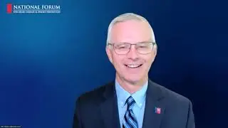 Move With The Mayor&reg; Mental Health and Physical Activity Challenge Webinar