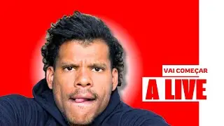 SAMUEL SADAMM REAGE A JOJO TADYNHO DESCASCANDO A ESQUERDA NACIONAL