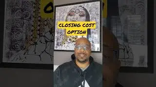 Gifts Funds Requirements | First Time Home Buyers | CLosing Cost Solution