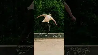 36 Soul 54 off PTG #inlineskating #ptgallday