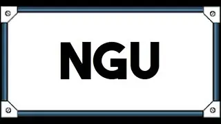 One last stab at the godmother - NGU Idle