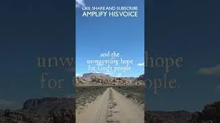 Exploring the Visionaries: An Insight into the Twelve Minor Prophets- Christian Faith  #faith #bible
