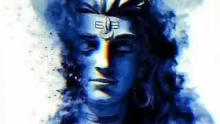 Shiva Tandava best 2k20 (#psy) trance mix whatsapp status