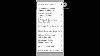 upi se paisa refund kaise le | how to refund money on upi #tre phone pay Google pay wrong transfer
