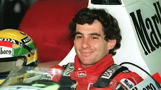 JT du 20h - 1er mai 1994 | Annonce de la mort d&rsquo;Ayrton Senna (TF1 - version remast&eacute;ris&eacute;e)