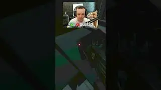 I Found THE MOST RAREST Item in Tarkov...