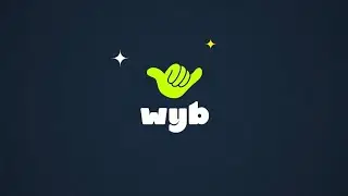 Wyb: Chat, play, make new friends