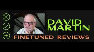 VoiceMate by Rudy Rudra Review + awesome bonuses 😏 ❗❗❗