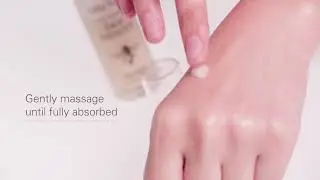 Wild Ferns Bee Venom Serum-To create a younger looking