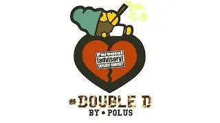 Polus - Double D (Official Audio)