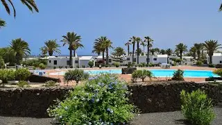REF. 1410 - Casas del Sol