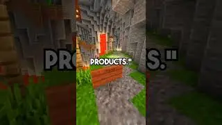 Consumer Alert!