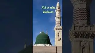 #bakridstatus #bakrid #viral #shortsyoutube
