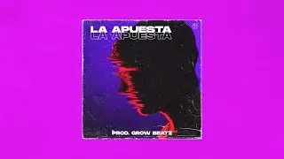 [FREE] Paulo Londra x Lit Killah Type Beat 2022 - 