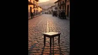 Caracas de techos rojos