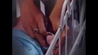 Cruz & Eden 's story - The truth about Brick and Channing's birth PART 8