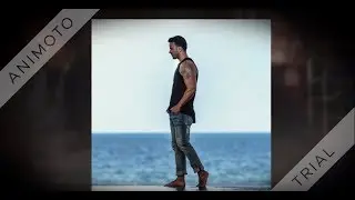 Luis Fonsi - Eterno ♫