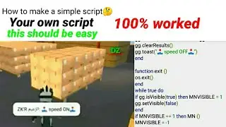 Grand Battle Royale hack version 3.5.1(how to make a script) - 159