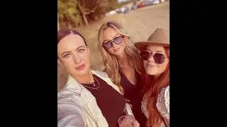 The BEST Motorbike festival UK - Malle Mile 2022