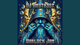 Am3thyst Genesis